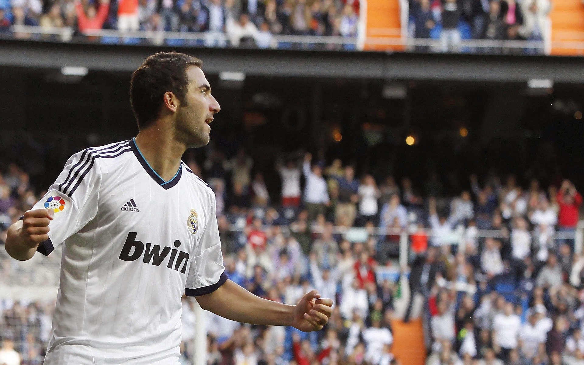 伊朗骑手阿里·巴赫蒂亚里在巴黎奥运会上与“Shahram”马匹共同夺得障碍赛银牌，展现默契配合。