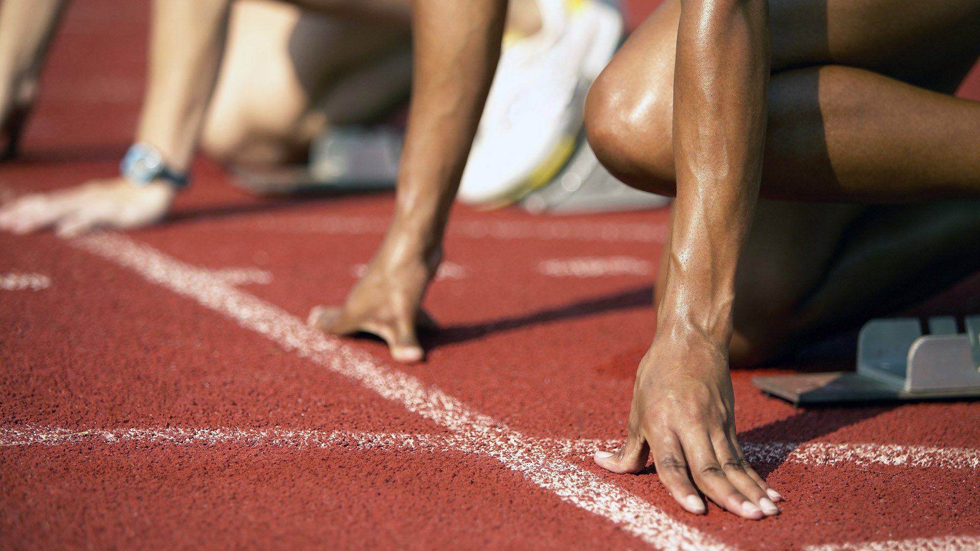 城市体育公园中“篮球+运动+文化”融合空间广受欢迎，体育公园规模