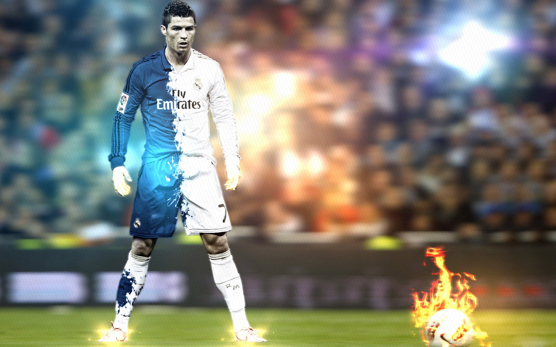 库里：用一场场绝妙的投篮改变了NBA的战术格局！，库里投篮分析视频