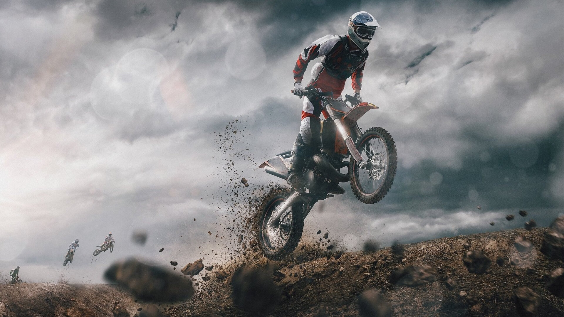 扎伊尔-埃梅里成为法国队史上最年轻进球球员，法国年轻前锋