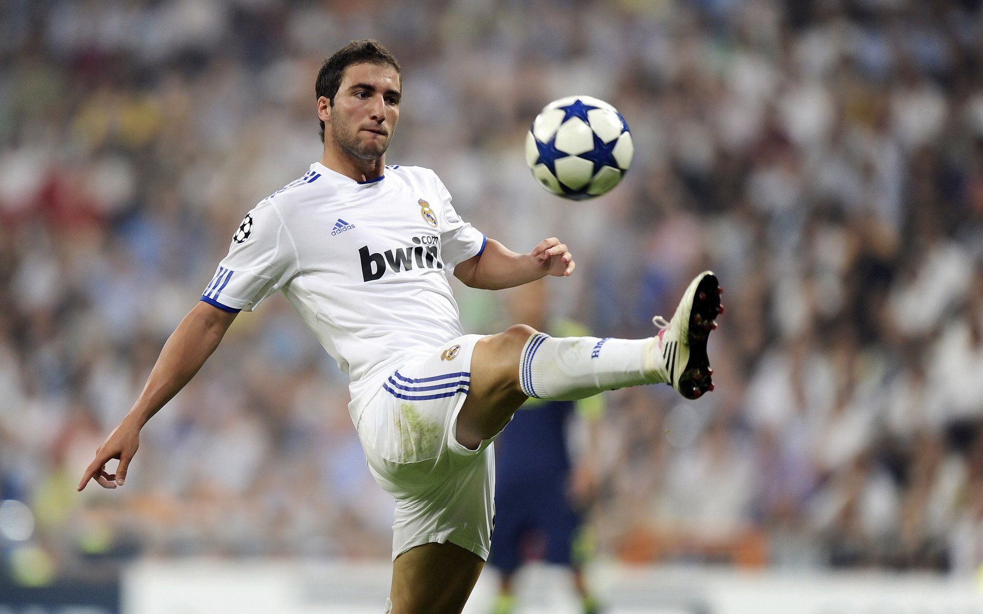 开云体育全站-电竞内容IP开发热潮，授权合作频繁，电竞ip是什么意思