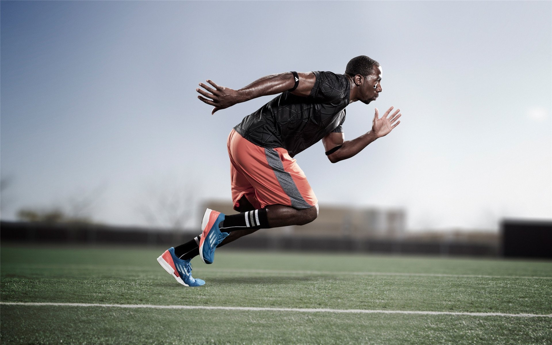 电竞内容IP开发热潮，授权合作频繁，电竞ip是什么意思