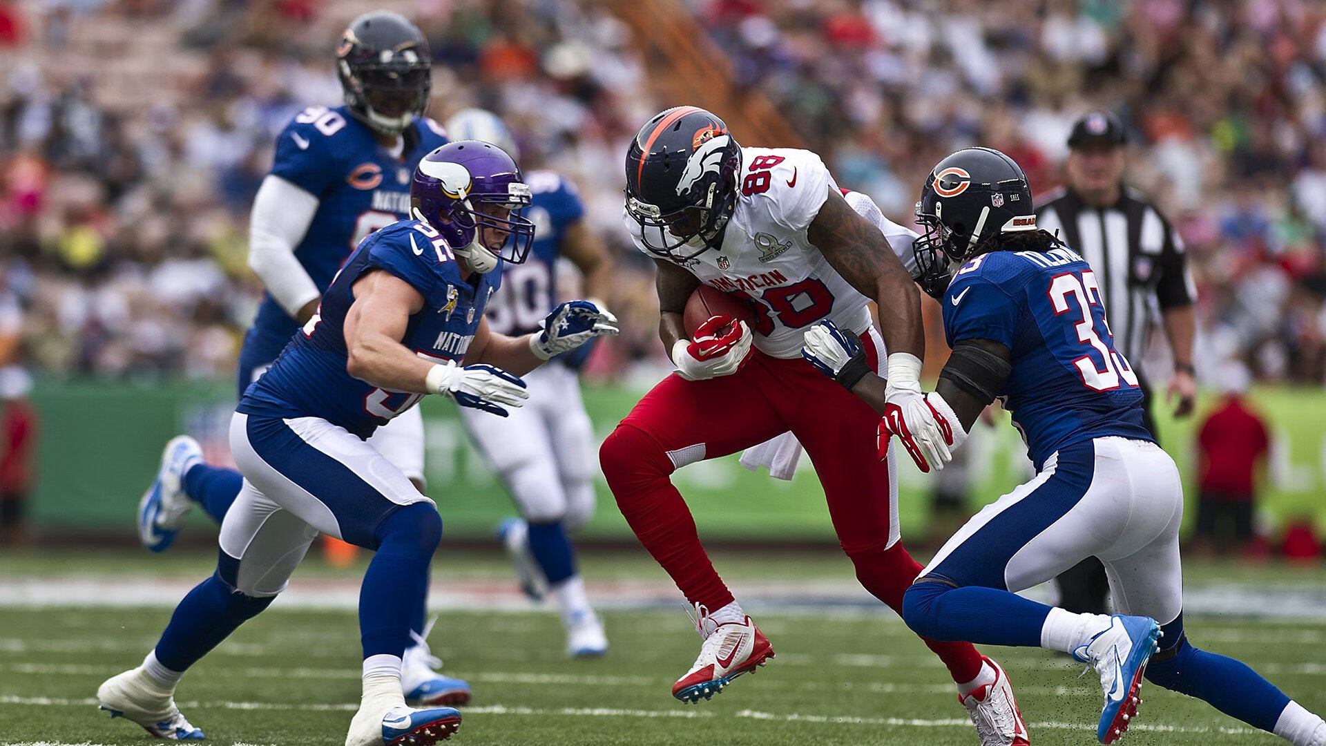 开云体育vip-西甲：瓦伦西亚3-2逆转贝蒂斯，关键数据：控球65%，瓦伦西亚 贝尼特斯