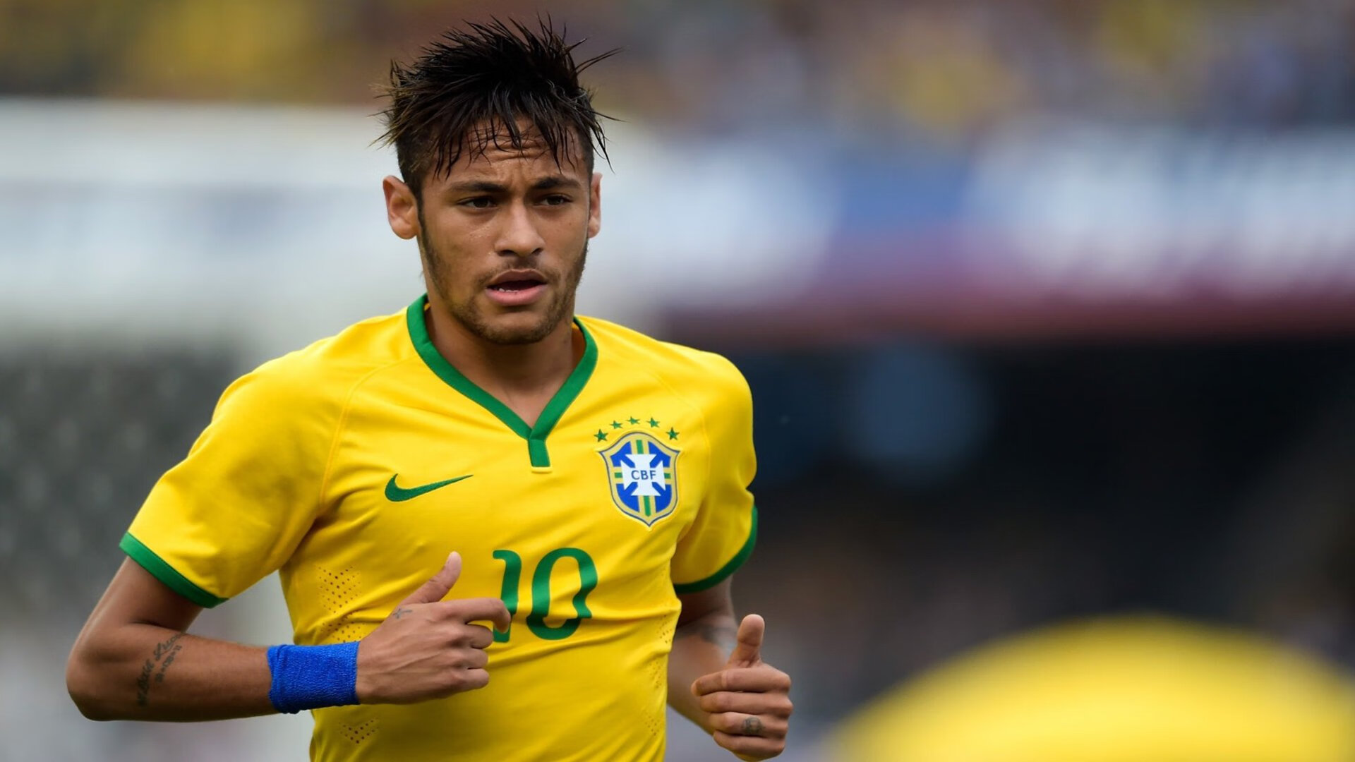 kaiyun 开云体育-赛场“秀技”大战：谁的突破最令人震撼？