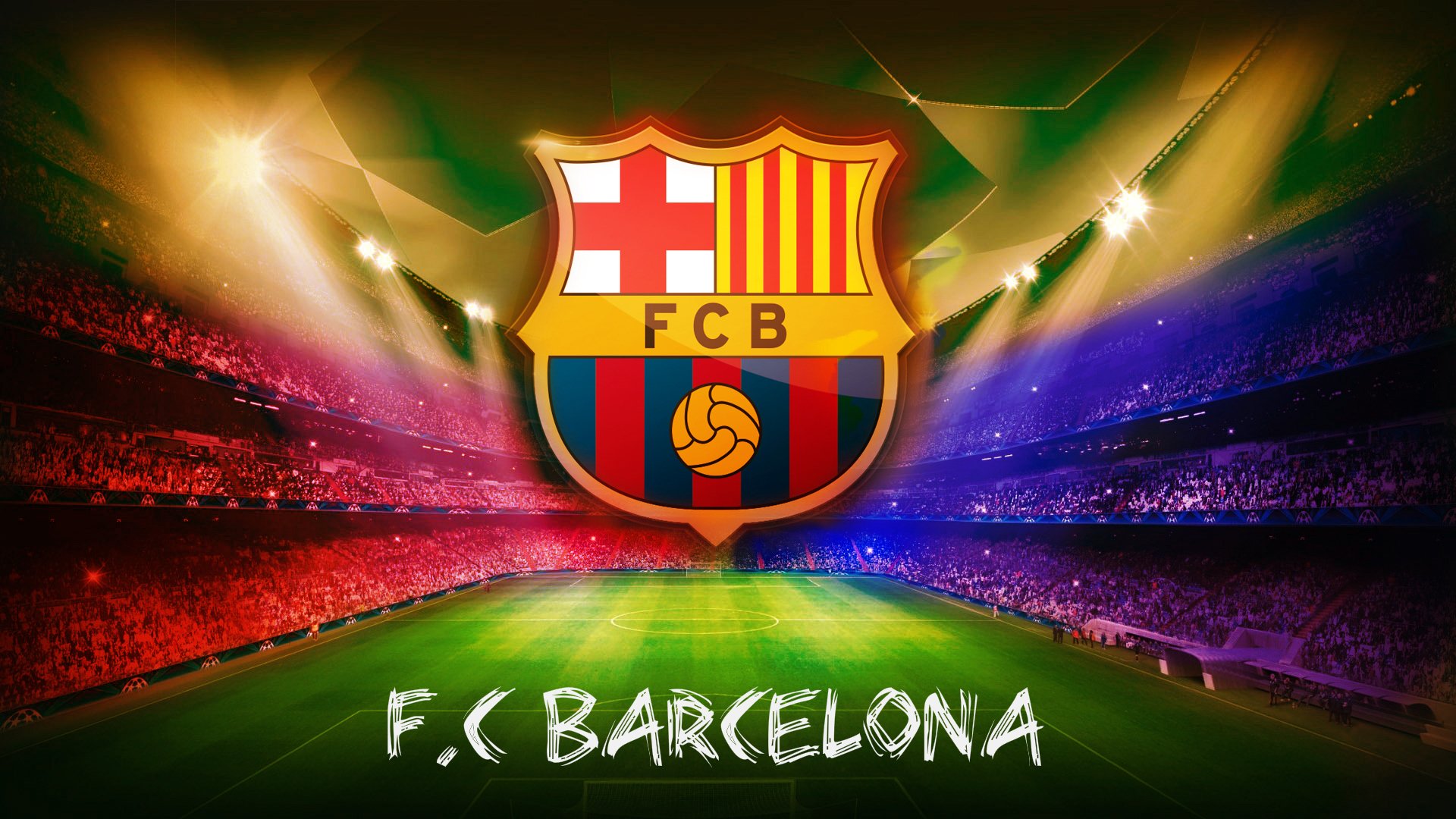 赛季感动：那些令人动容的比赛瞬间，赛场感言