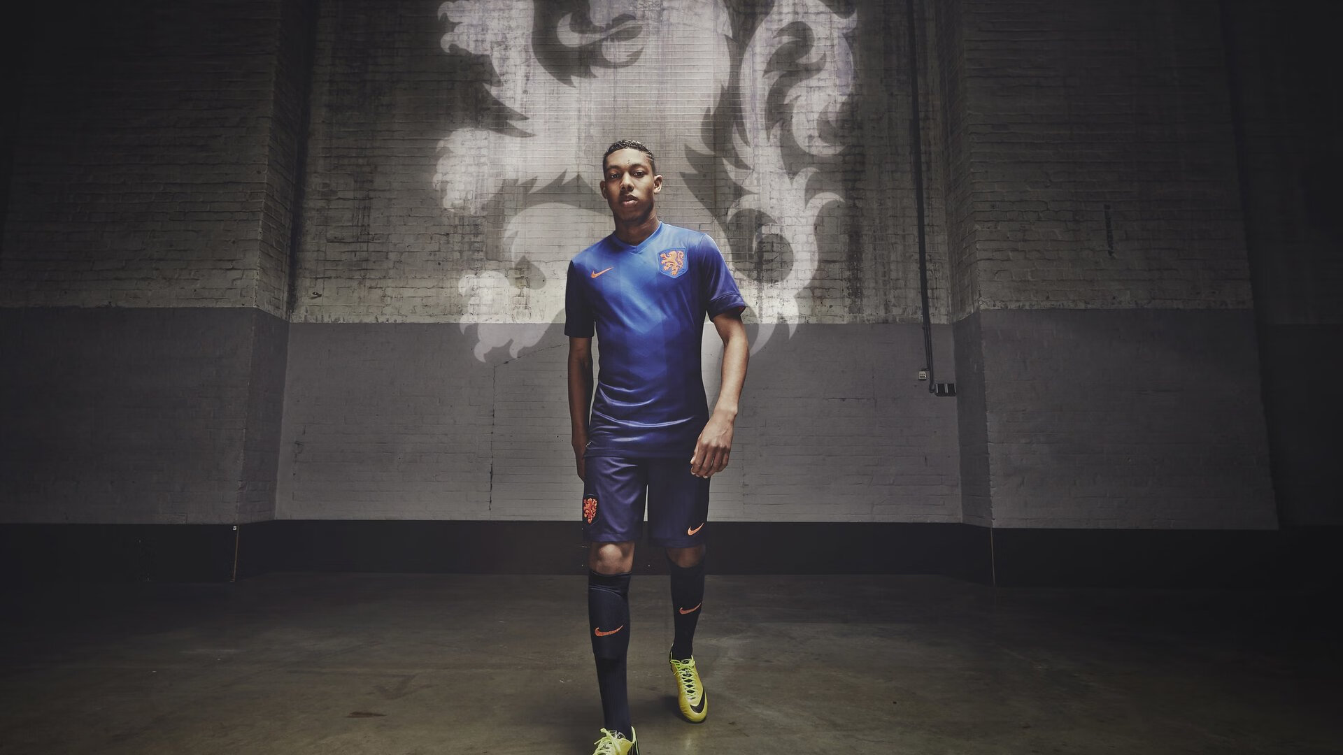 足球媒体融合发展成果亮相行业大会，十大足球媒体