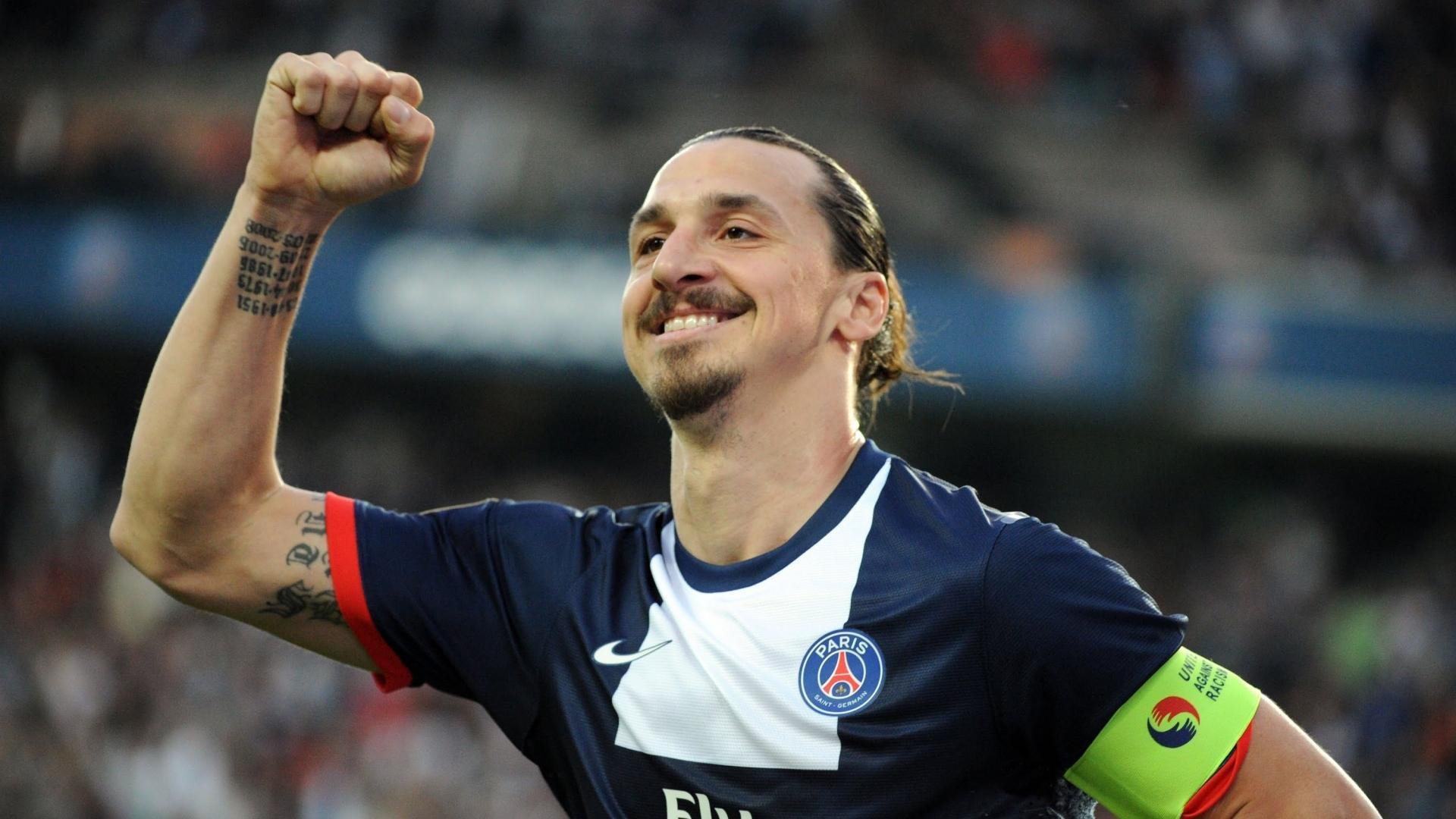 马龙率队夺男团金牌，坦言这是最后一次亚运会，马龙奥运亚军